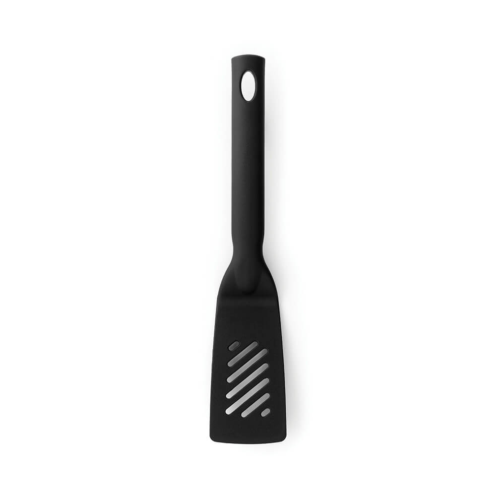 Spatule de nylon brabantia