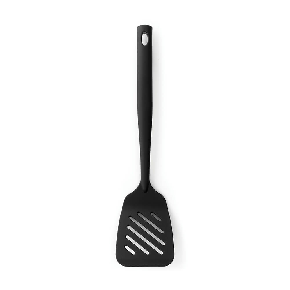 Spatule de nylon brabantia
