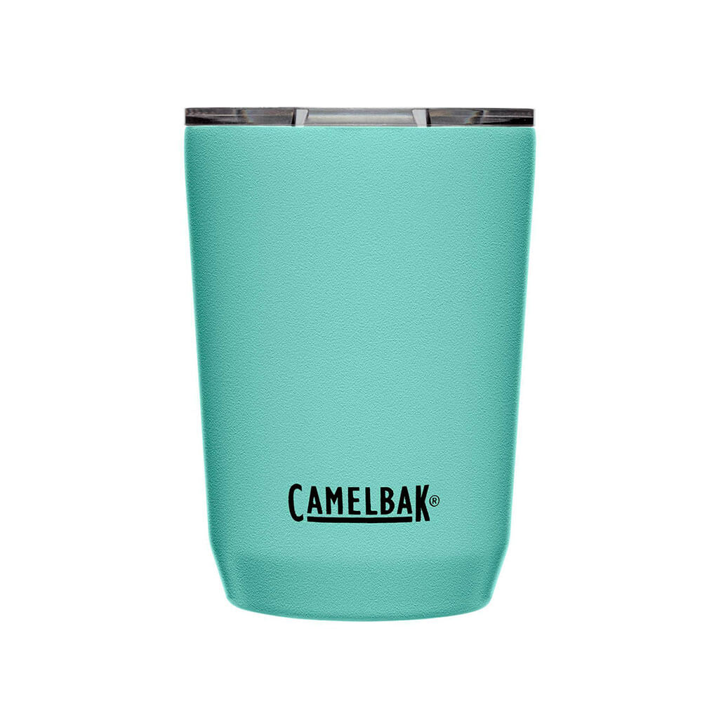 Horyzont izolowany próżniowo S/Steel Tubbler 0,35L