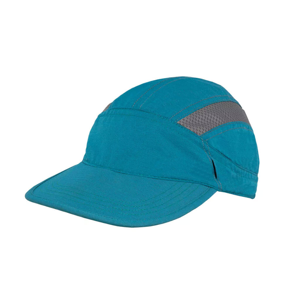 Ultra Trail UV Protective Cap