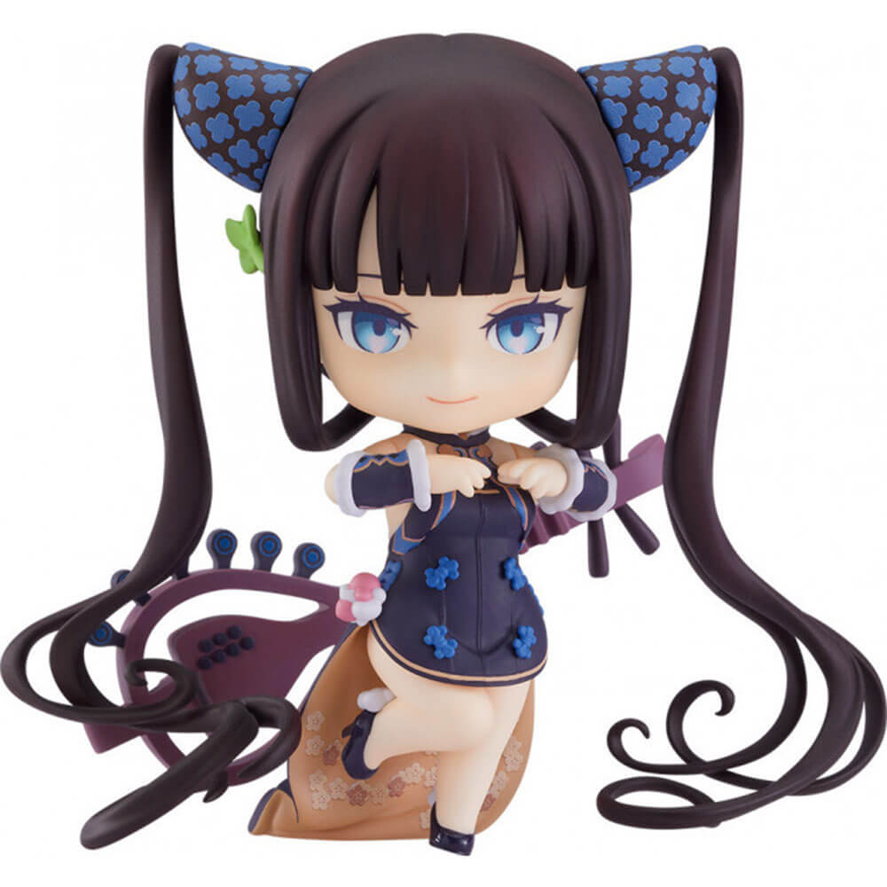Fate/Grand Order Foreigner Yang Guifei Nendoroid Figure