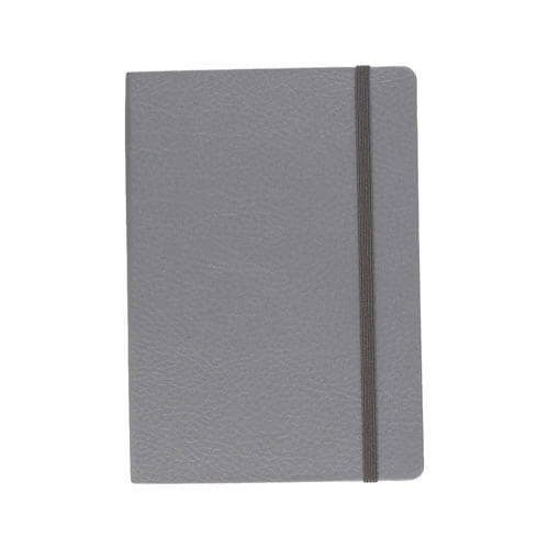 Collins Glasgow Skye Notebook B6 (192 pages)