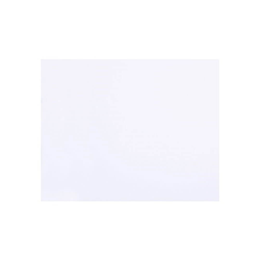 Quill Board 420x590mm White (10pk)
