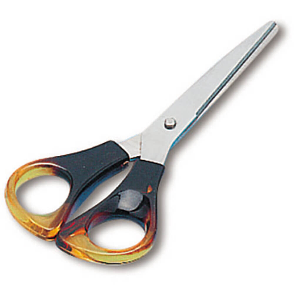 Marbig Dura Sharp Scissors 158mm