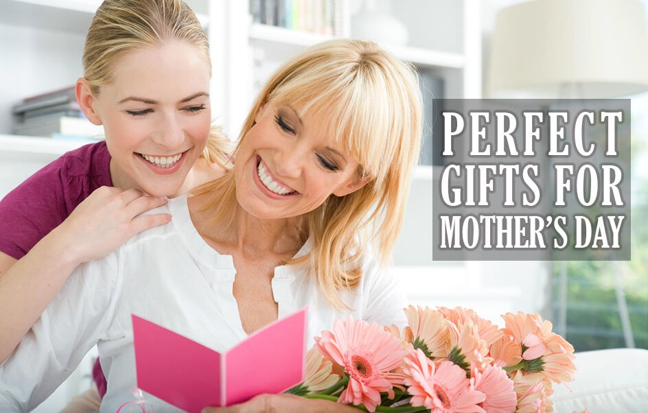 Mother's Day perfect presentcard shufflerportable insect repeller