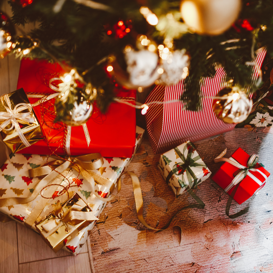 Regalos y regalos de Navidad 2024: más de 10.000 ideas de regalos de Navidad