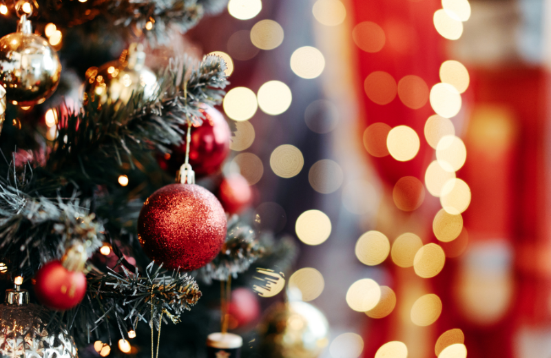 Regalos y regalos de Navidad 2024: más de 10.000 ideas de regalos de Navidad