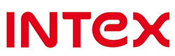 Intex