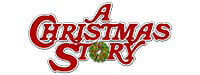 クリスマスの物語