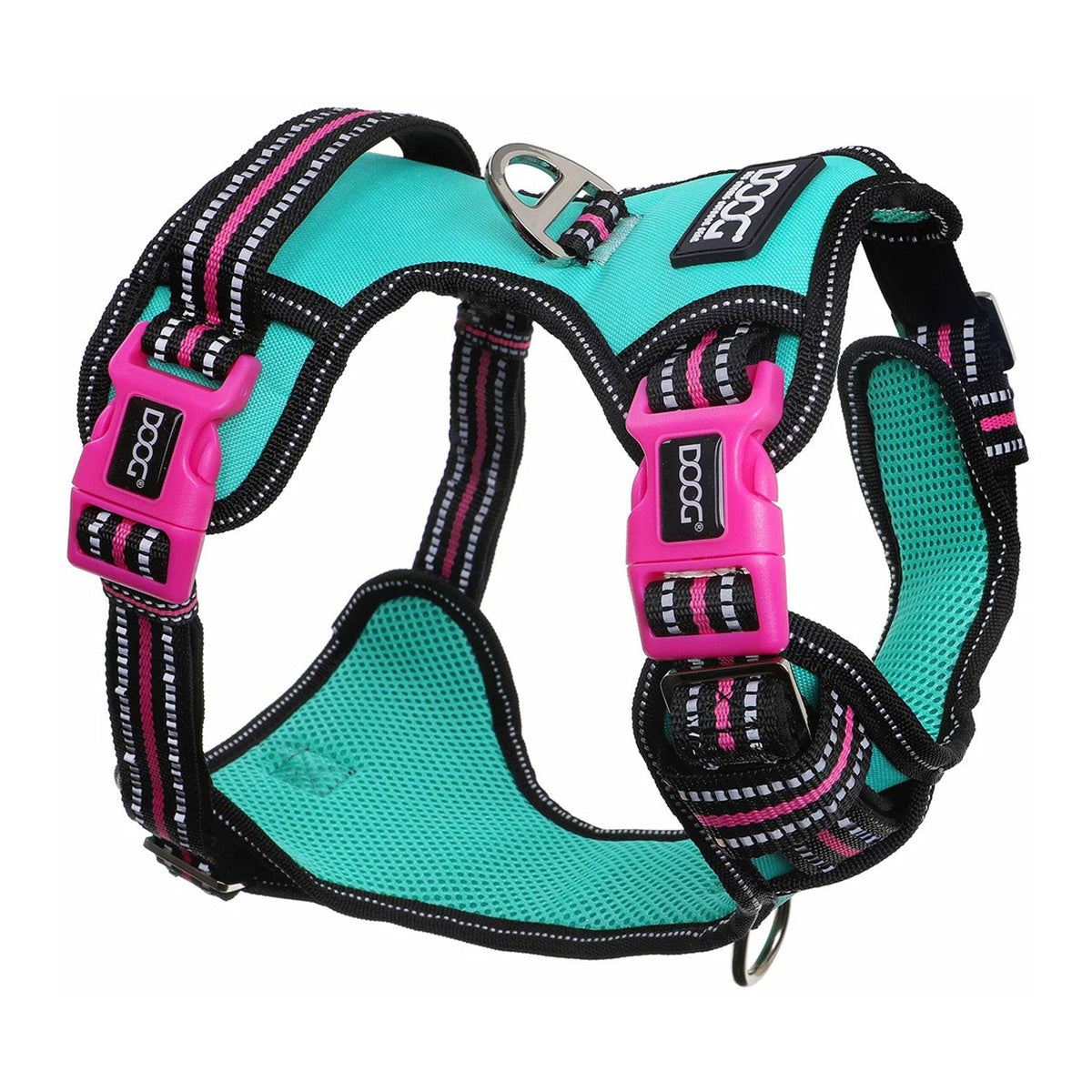 Doog Rin Tin Tin Neotech Dog Harness