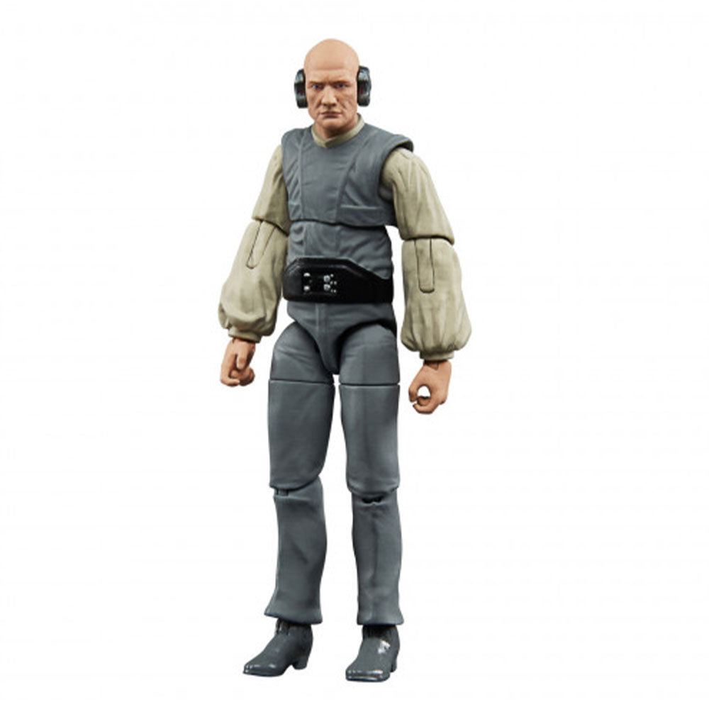 Vintage Collection The Empire Strikes Back Figure