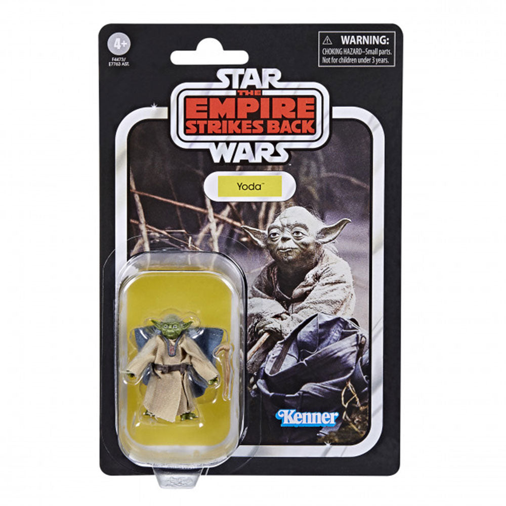 Vintage Collection The Empire Strikes Back Figure