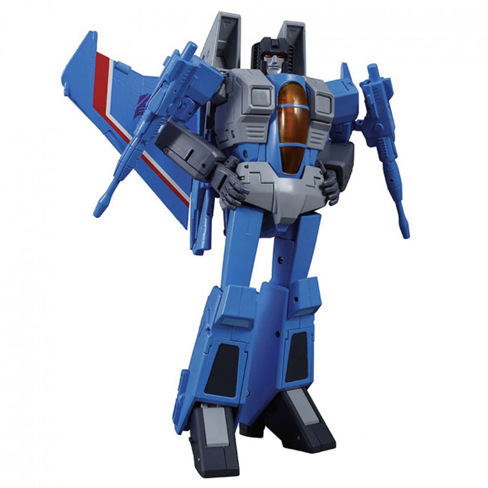 Transformers Takara Tomy Masterpiece Figure JPN