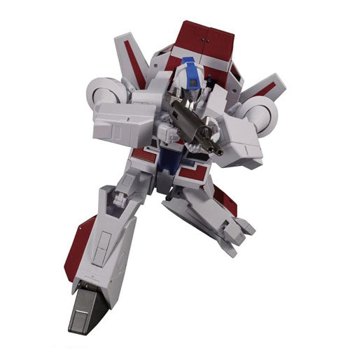 Transformers Takara Tomy Masterpiece MP-57+ Skyfire Figure
