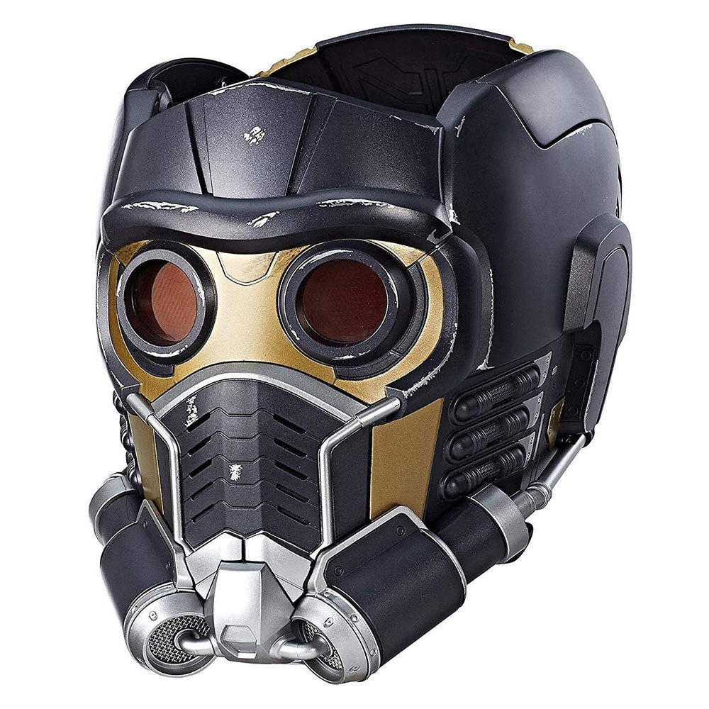 Marvel Legends Series Star-Lord Roleplay Helmet