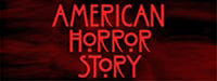 Amerikaans horror verhaal