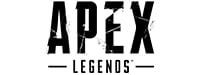 Apex-legendes