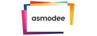 Asmodeo