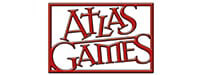 Jeux d'Atlas
