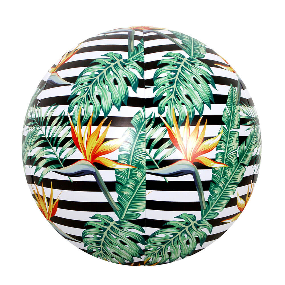 Mega Jumbo Beach Ball 120cm