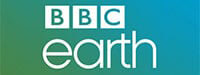 BBC Aarde