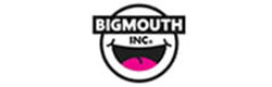 BigMouth