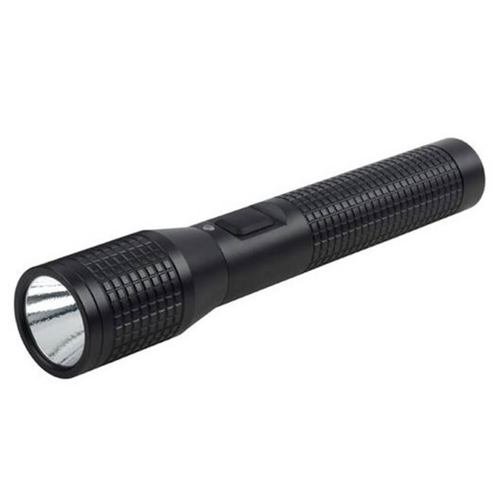T4R Rechargeable Tactical LED Flashlight