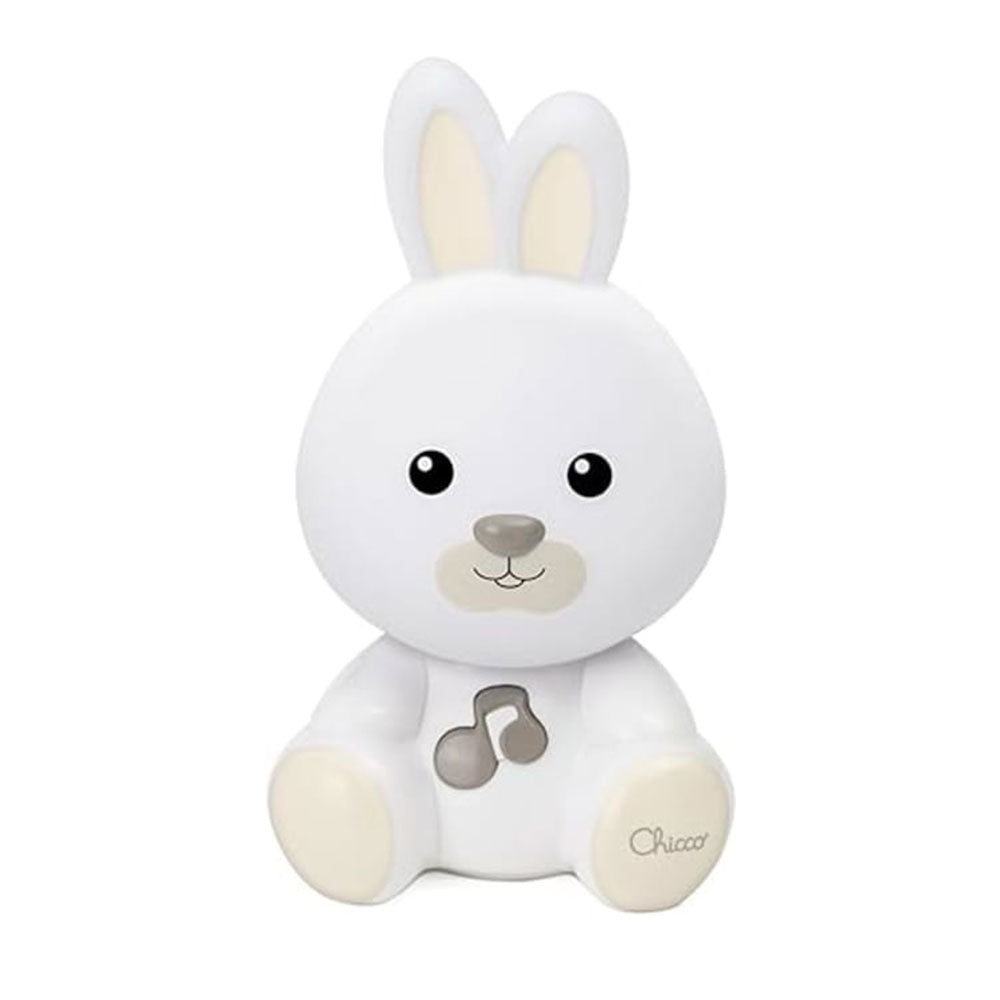 Chicco First Dreams Bunny Dreamlight