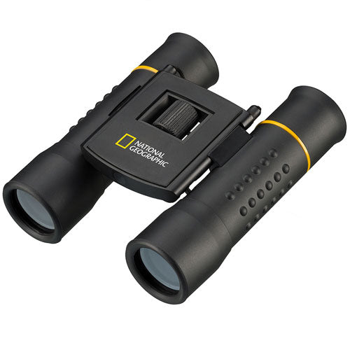 National Geographic Pocket Binoculars