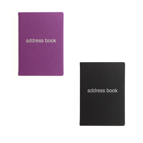 Letts Of London Dazzle A6 Week To View 2023 Diary - Pink (23-080888