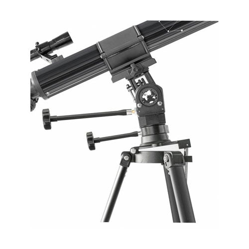 National Geographic Refractor Telescope 70/900 NG