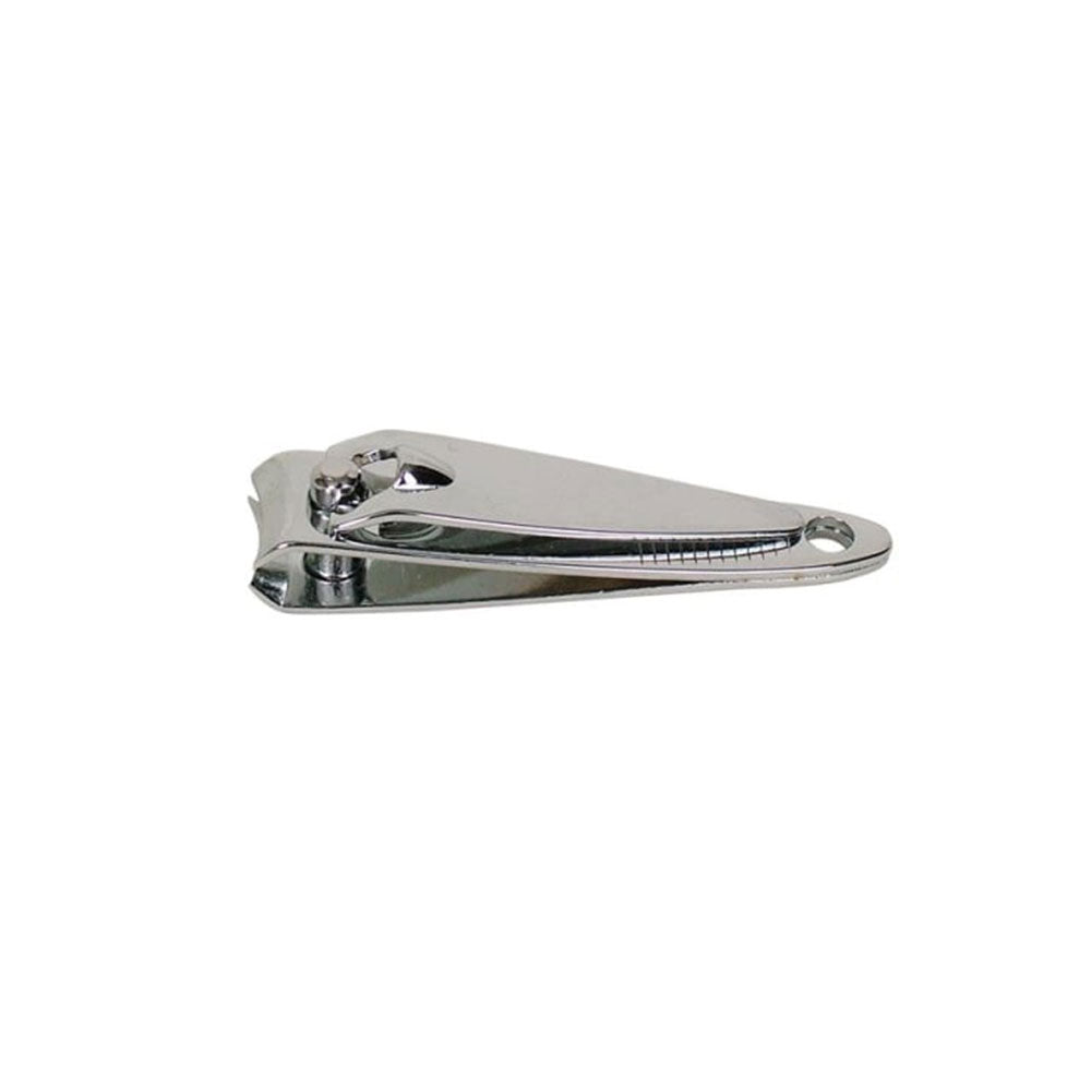 Comoy BPM Replacement Nail Clipper (Chrome)