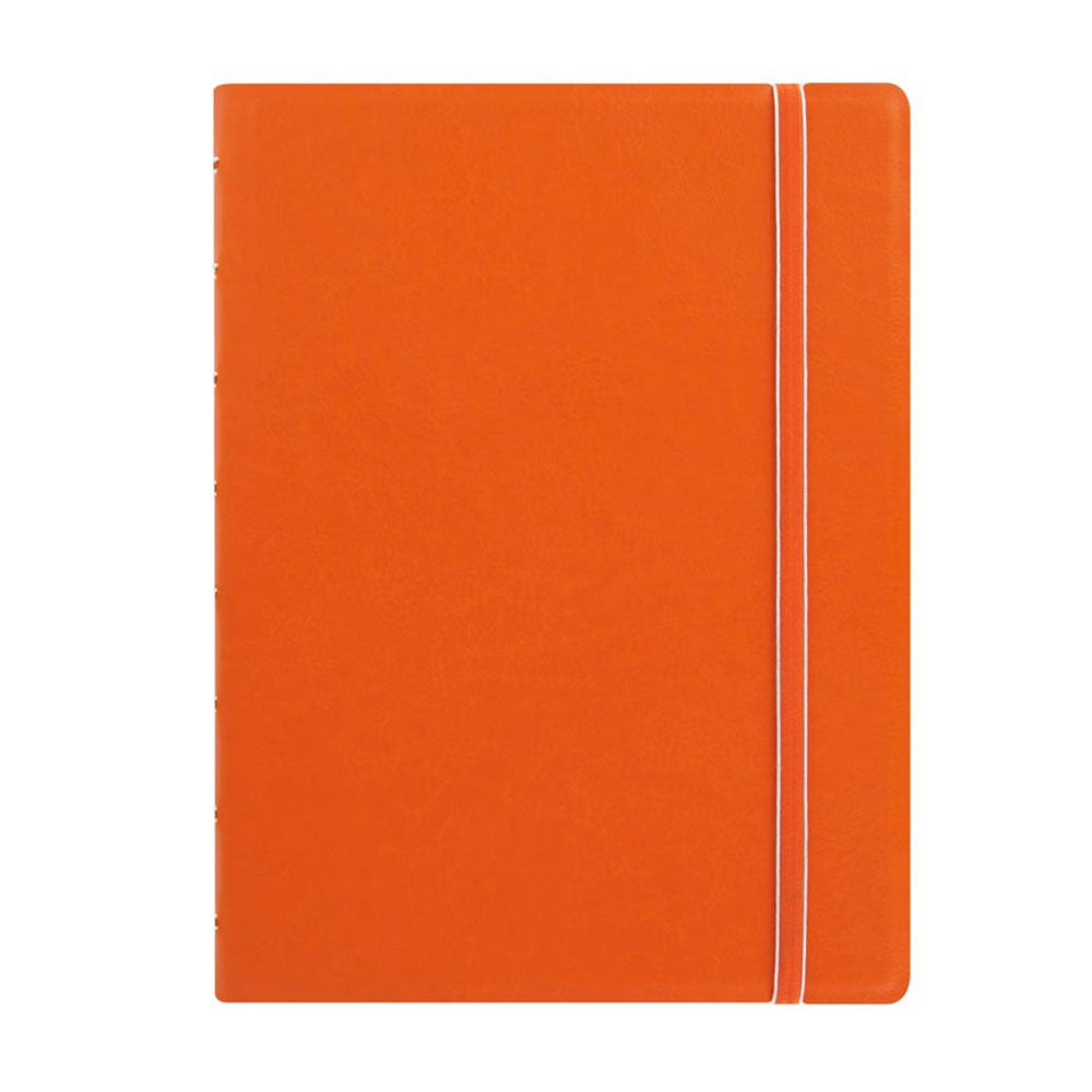 Filofax Classic A5 Notebook