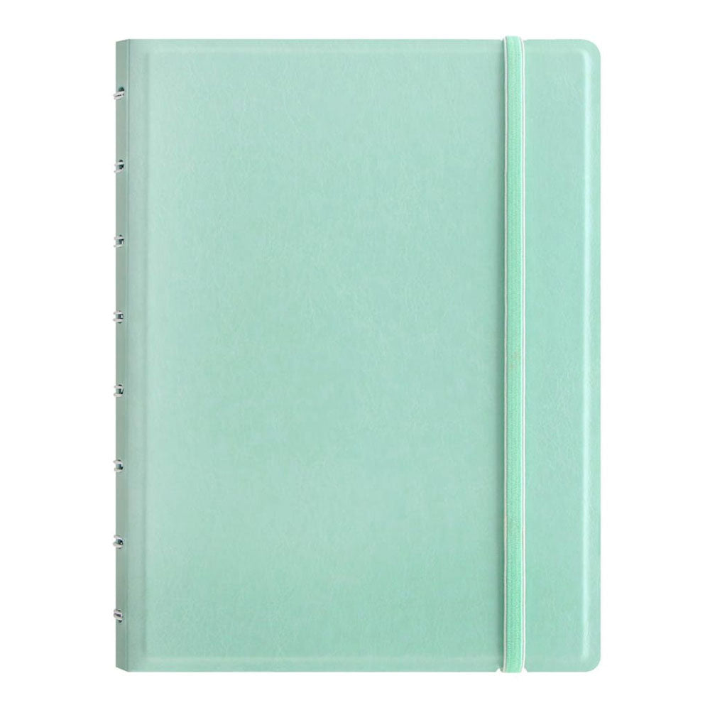 Filofax Classic A5 Notebook