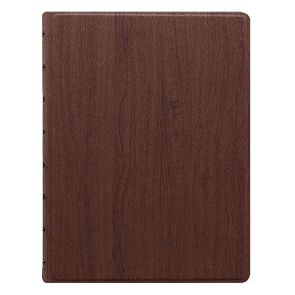 Filofax Architexture A5 Notebook