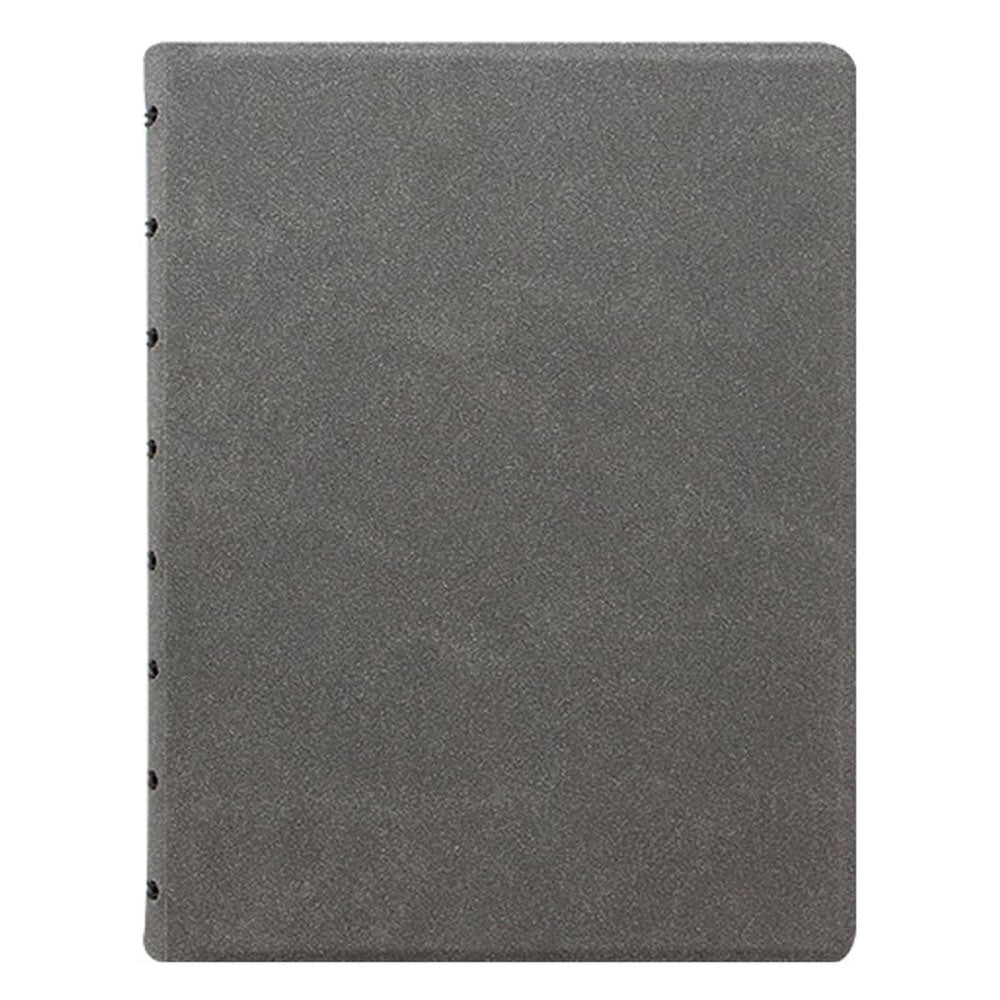 Filofax Architexture A5 Notebook