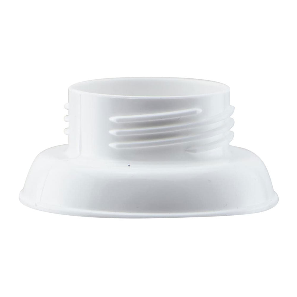 Chicco Well-Being Breast Pump Adaptor Ring