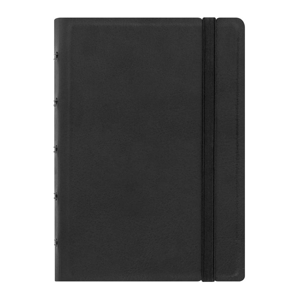 Filofax Classic Pocket Notebook