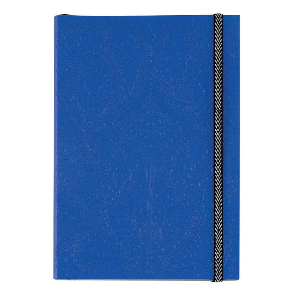 Christian Lacroix Outremer Paseo Notebook
