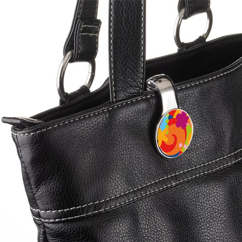Troika Pop up Your Life Handbag Holder