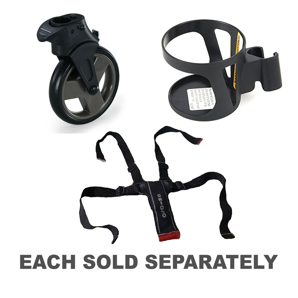 chicco stroller replacement Chicco Liteway Plus Replacement Part