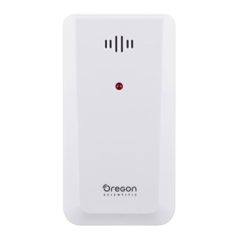 Oregon Scientific Wireless Thermo Sensor