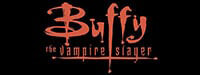 Buffy de vampiermoordenaar