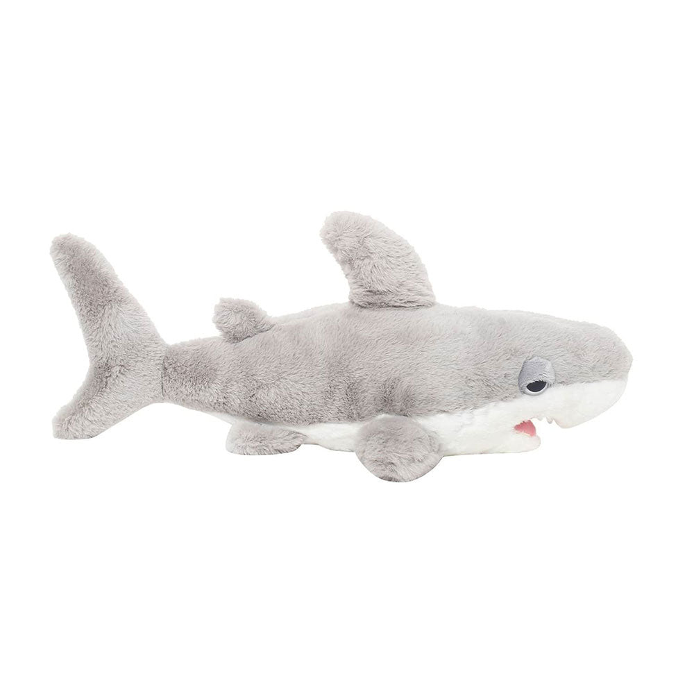 Great White Shark 35cm