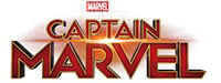Kapitein Marvel