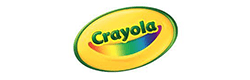 Crayola