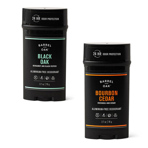 24-Stunden-Geruchsschutz-Deodorant 76 g