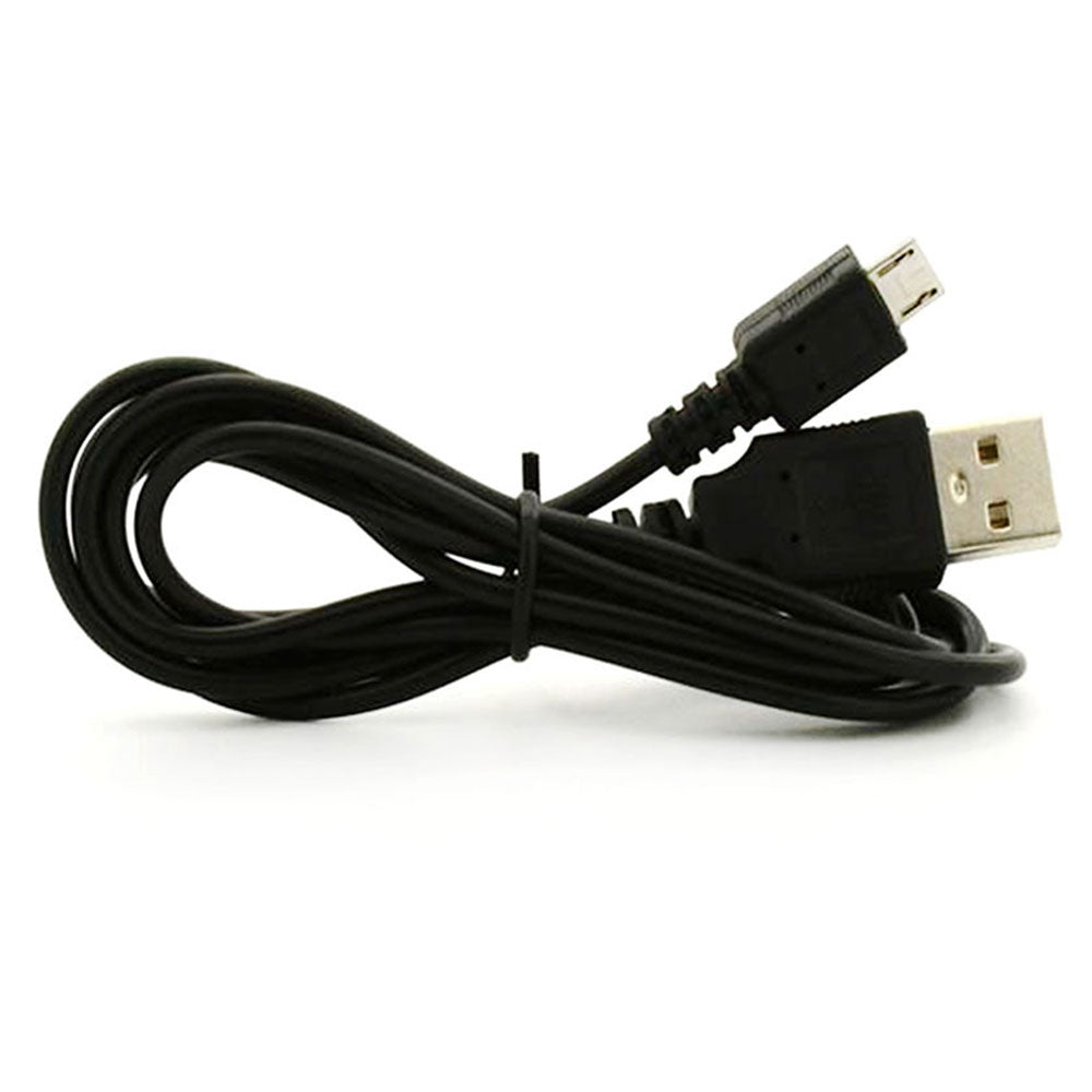 Micro USB Cable 120cm
