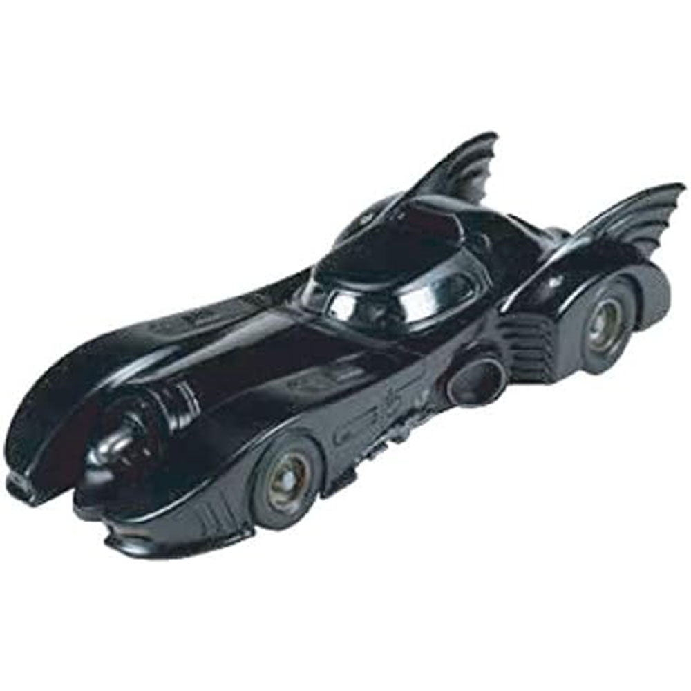 1989 Batmobile Plastic Kit 1:25 Scale