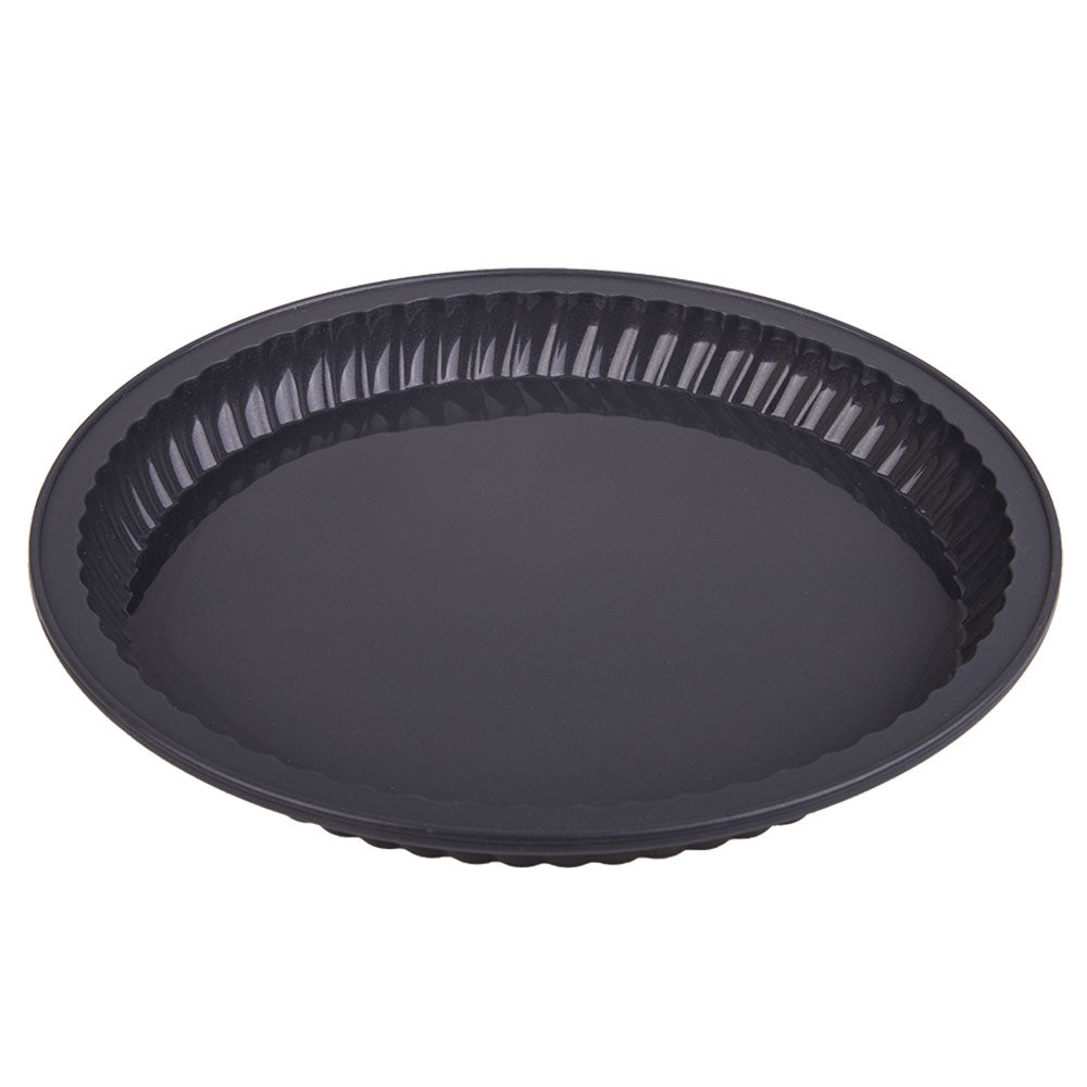 Daily Bake Silicone Quiche Pan 30cm